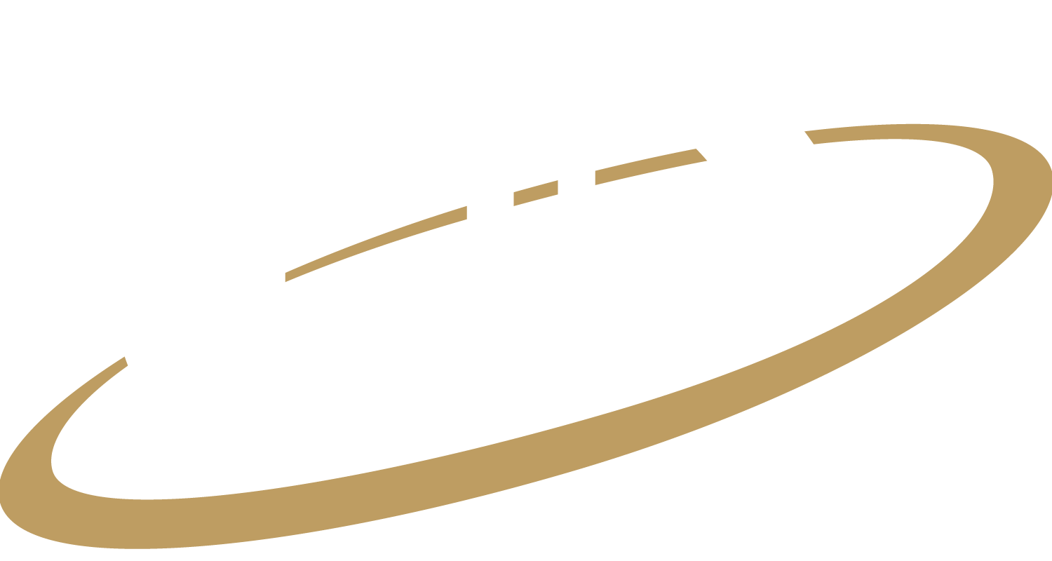 TDG